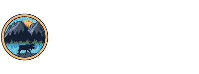 Coeur d'Alene Idaho's Best Tax Preparation, Accounting, & Bookkeeping!